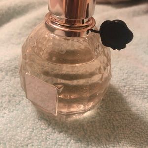 Flower 💣 Authentic